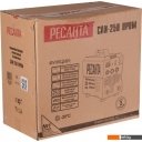 Сварочные инверторы Ресанта САИ-250 ПРОМ