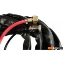 Сварочные инверторы Hanskonner HWM4023