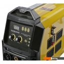 Сварочные инверторы Hanskonner HWM4023