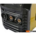 Сварочные инверторы Hanskonner HWM4023