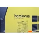 Сварочные инверторы Hanskonner HWM4023