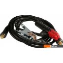 Сварочные инверторы Hanskonner HWM4023