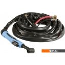Сварочные инверторы Hanskonner HWM4023