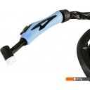 Сварочные инверторы Hanskonner HWM4023