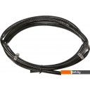 Сварочные инверторы Hanskonner HWM4023