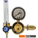 Сварочные инверторы Hanskonner HWM4023