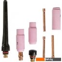 Сварочные инверторы Hanskonner HWM4023