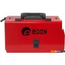 Сварочные инверторы Edon Smart MIG-180 Plus