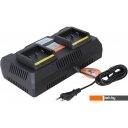 Аккумуляторы и зарядные устройства для инструмента Sturm SBC1822 (18В)