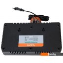 Аккумуляторы и зарядные устройства для инструмента Sturm SBC1822 (18В)
