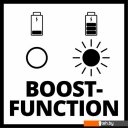 Аккумуляторы и зарядные устройства для инструмента Einhell Power-X-Boostcharger 8 A 4512155 (18В) Аккумуляторы и зарядные устройства для инструмента Einhell Power-X-Boostcharger 8 A 4512155 (18В)