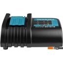 Аккумуляторы и зарядные устройства для инструмента Makita 197002-6 (18В) Аккумуляторы и зарядные устройства для инструмента Makita 197002-6 (18В)