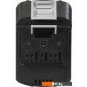 Аккумуляторы и зарядные устройства для инструмента Интерскол АПИ-2.5/18 2400.024 (18В/2.5 Ач)