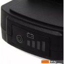 Аккумуляторы и зарядные устройства для инструмента Интерскол АПИ-2.5/18 2400.024 (18В/2.5 Ач)