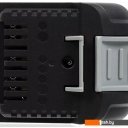 Аккумуляторы и зарядные устройства для инструмента Интерскол АПИ-2.5/18 2400.024 (18В/2.5 Ач)