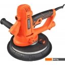 Шлифмашины Patriot WS 180 L