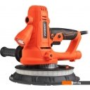 Шлифмашины Patriot WS 180 L