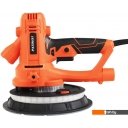 Шлифмашины Patriot WS 180 L