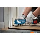 Шлифмашины Bosch GOP 185-LI Professional 06018G2020 (без АКБ)