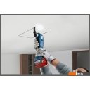 Шлифмашины Bosch GOP 185-LI Professional 06018G2020 (без АКБ)