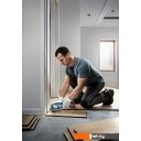 Шлифмашины Bosch GOP 185-LI Professional 06018G2020 (без АКБ)