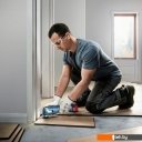 Шлифмашины Bosch GOP 185-LI Professional 06018G2020 (без АКБ)