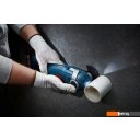 Шлифмашины Bosch GOP 185-LI Professional 06018G2020 (без АКБ)