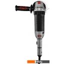 Шлифмашины P.I.T. PPO125-C1