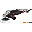 Шлифмашины P.I.T. PPO125-C1