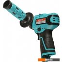 Шлифмашины Sturm CCP1275 (без АКБ)