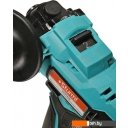 Шлифмашины Sturm CCP1275 (без АКБ)