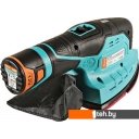 Шлифмашины Sturm COS1285 (без АКБ)