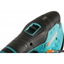 Шлифмашины Sturm COS1285 (без АКБ)