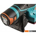 Шлифмашины Sturm COS1285 (без АКБ)