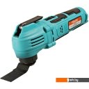 Шлифмашины Sturm CMF1201 (без АКБ)