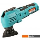 Шлифмашины Sturm CMF1201 (без АКБ)