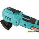 Шлифмашины Sturm CMF1201 (без АКБ)