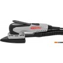 Шлифмашины Интерскол ПШМ-100/350ВЭ 3.0 866.1.0.70