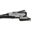 Шлифмашины Интерскол ПШМ-100/350ВЭ 3.0 866.1.0.70