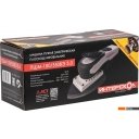 Шлифмашины Интерскол ПШМ-100/350ВЭ 3.0 866.1.0.70