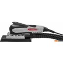 Шлифмашины Интерскол ПШМ-70/350ВЭ 3.0 864.1.0.70