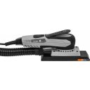 Шлифмашины Интерскол ПШМ-70/350ВЭ 3.0 864.1.0.70