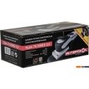 Шлифмашины Интерскол ПШМ-70/350ВЭ 3.0 864.1.0.70