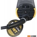 Шлифмашины Hanskonner HGD0665