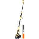 Шлифмашины Hanskonner HDWS6080BL