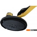 Шлифмашины Hanskonner HDWS6080BL