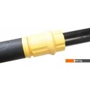 Шлифмашины Hanskonner HDWS6080BL