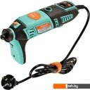 Граверы Sturm GM2318FS