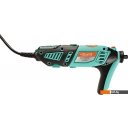 Граверы Sturm GM2318FS