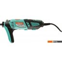 Граверы Sturm GM2318FS